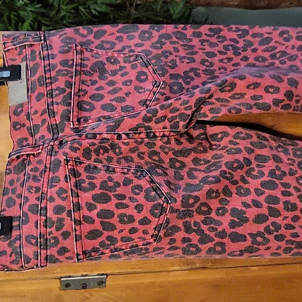 Carmar denim - Picture 5 of 10